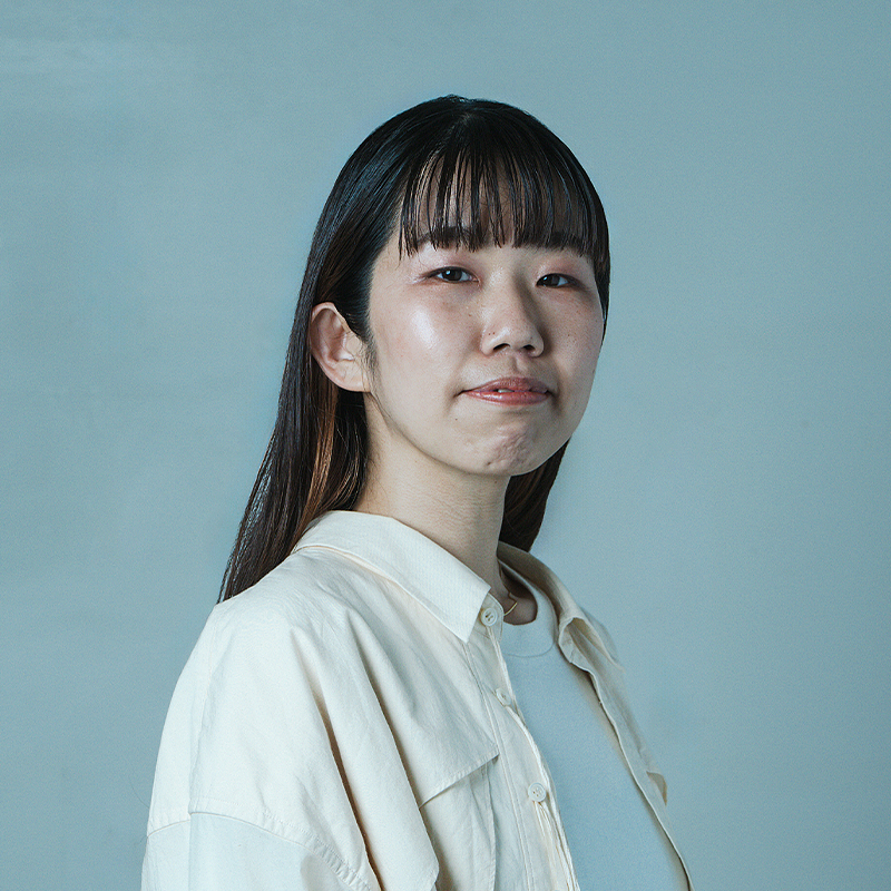 松本 麗香