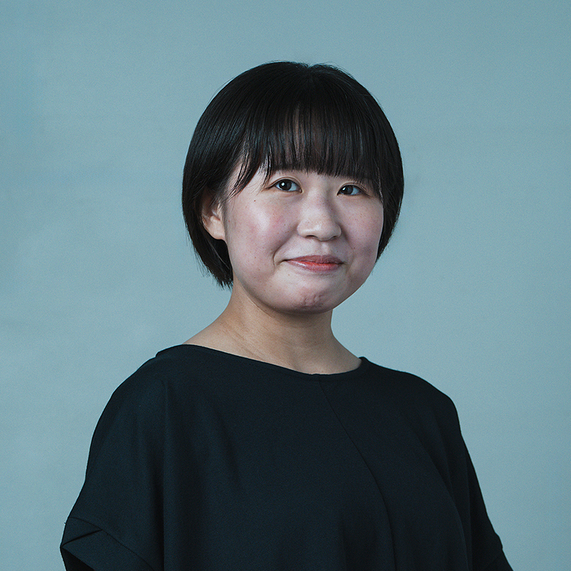 嶋本 紗希