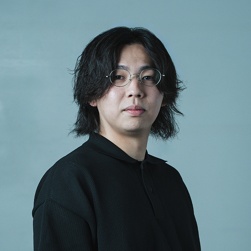 渡邊 勇太