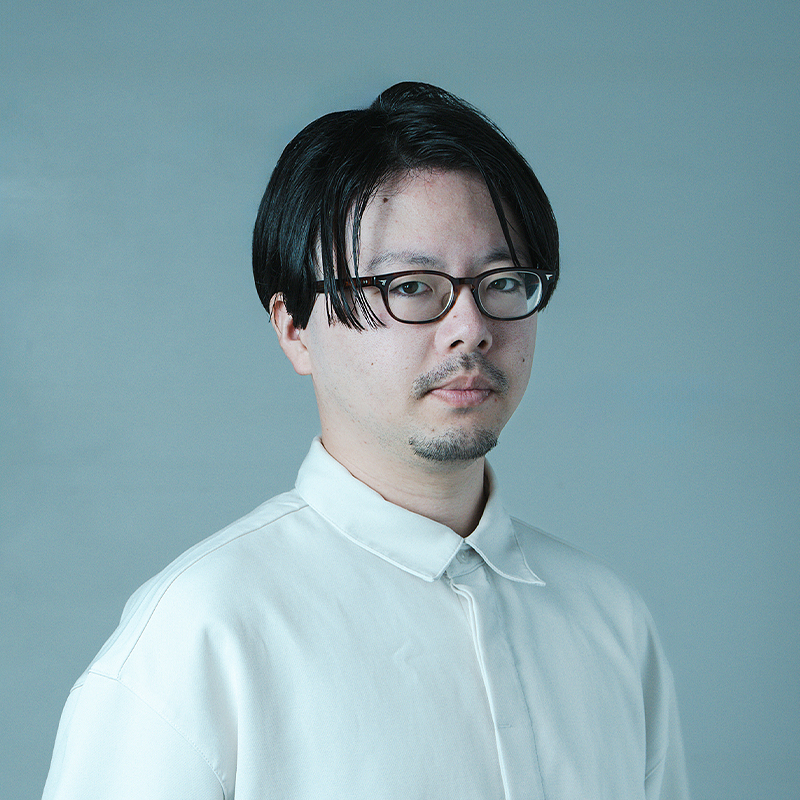 門岡 智文