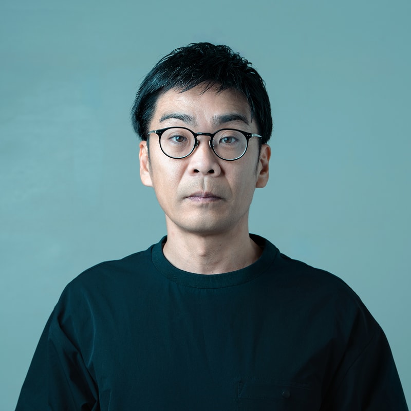 尾方 太郎
