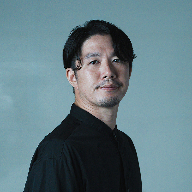 冨山 裕司