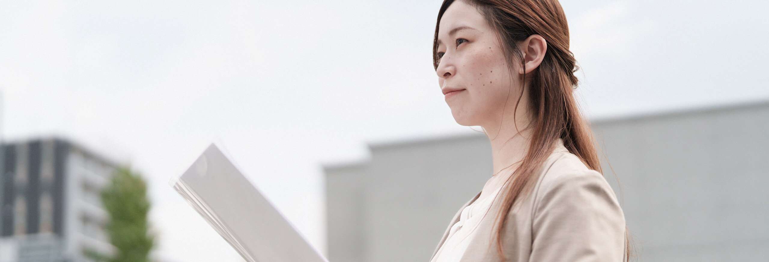 明和不動産 採用サイト